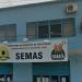 SEMAS (pt)