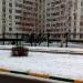 Детская игровая площадка (ru) in Moscow city