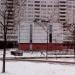 Volgogradsky prospekt, 168 строение 3 in Moscow city