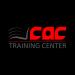 CAC - Training Center (ka) в городе Тбилиси