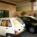 Welcome Guest House in Bahawalpur city