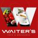 Waiter’s Cafe & Brasserie  - www.waiterscafe.com/ (tr) in Istanbul Metropolitan Municipality city