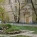 Oktyabrskaya ulitsa, 38 корпус 6 in Moscow city