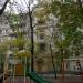 Oktyabrskaya ulitsa, 38 корпус 6 in Moscow city