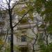 Oktyabrskaya ulitsa, 38 корпус 6 in Moscow city