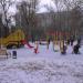 Детская игровая площадка (ru) in Moscow city