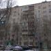 ulitsa Akademika Skryabina, 20 in Moscow city