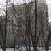ulitsa Akademika Skryabina, 26 корпус 5 in Moscow city