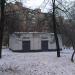 Трансформаторная подстанция (ru) in Moscow city