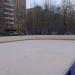 Хоккейная коробка (ru) in Moscow city