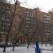 ulitsa Akademika Skryabina, 26 корпус 1 in Moscow city