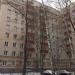 ulitsa Akademika Skryabina, 26 корпус 5 in Moscow city