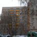 ulitsa Akademika Skryabina, 26 корпус 2 in Moscow city