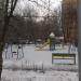 Детская игровая площадка (ru) in Moscow city