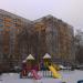 ulitsa Akademika Skryabina, 26 корпус 2 in Moscow city