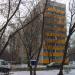 ulitsa Akademika Skryabina, 28 корпус 2 in Moscow city