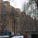 ulitsa Akademika Skryabina, 28 корпус 1 in Moscow city