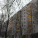 ulitsa Akademika Skryabina, 28 корпус 2 in Moscow city