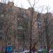 ulitsa Akademika Skryabina, 28 корпус 1 in Moscow city