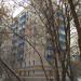 ulitsa Akademika Skryabina, 26 корпус 3 in Moscow city