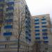 ulitsa Akademika Skryabina, 26 корпус 3 in Moscow city
