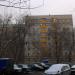 ulitsa Akademika Skryabina, 26 корпус 2 in Moscow city