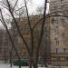 ulitsa Akademika Skryabina, 26 корпус 2 in Moscow city