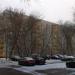 ulitsa Akademika Skryabina, 28 корпус 2 in Moscow city