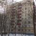 ulitsa Akademika Skryabina, 26 корпус 5 in Moscow city