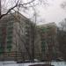 ulitsa Akademika Skryabina, 26 корпус 4 in Moscow city