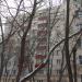 ulitsa Akademika Skryabina, 26 корпус 5 in Moscow city