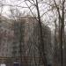 ulitsa Akademika Skryabina, 26 корпус 4 in Moscow city