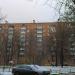 ulitsa Fyodora Polyetayeva, 38 in Moscow city