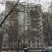 ulitsa Fyodora Polyetayeva, 34 in Moscow city