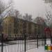 ulitsa Fyodora Polyetayeva, 20 корпус 1 in Moscow city