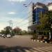 Sala View Hotel (id) in Surakarta (Solo) city