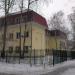 Детская музыкальная школа № 32 им. А. С. Аренского (ru) in Moscow city
