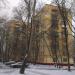 ulitsa Fyodora Polyetayeva, 18 in Moscow city