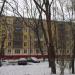 ulitsa Fyodora Polyetayeva, 20 корпус 1 in Moscow city