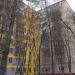 ulitsa Fyodora Polyetayeva, 10 in Moscow city