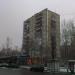 ulitsa Fyodora Polyetayeva, 7 in Moscow city