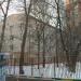 Реконструируемая городская поликлиника № 9 — филиал № 2 (ru) in Moscow city