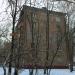 Dvenadtsataya Novokuzminskaya ulitsa, 4 корпус 2 in Moscow city