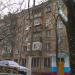 Dvenadtsataya Novokuzminskaya ulitsa, 4 корпус 2 in Moscow city