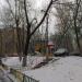 Детская игровая площадка (ru) in Moscow city