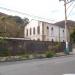 Casarão Antigo (pt) in São Gonçalo city