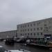 Снесенное здание (Походный пр., 6) (ru) in Moscow city
