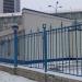 Pokhodny proyezd, 3 корпус 2 строение 6 in Moscow city