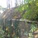 Blockhaus BIERGRUND 2