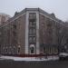 ulitsa Priorova, 36 in Moscow city